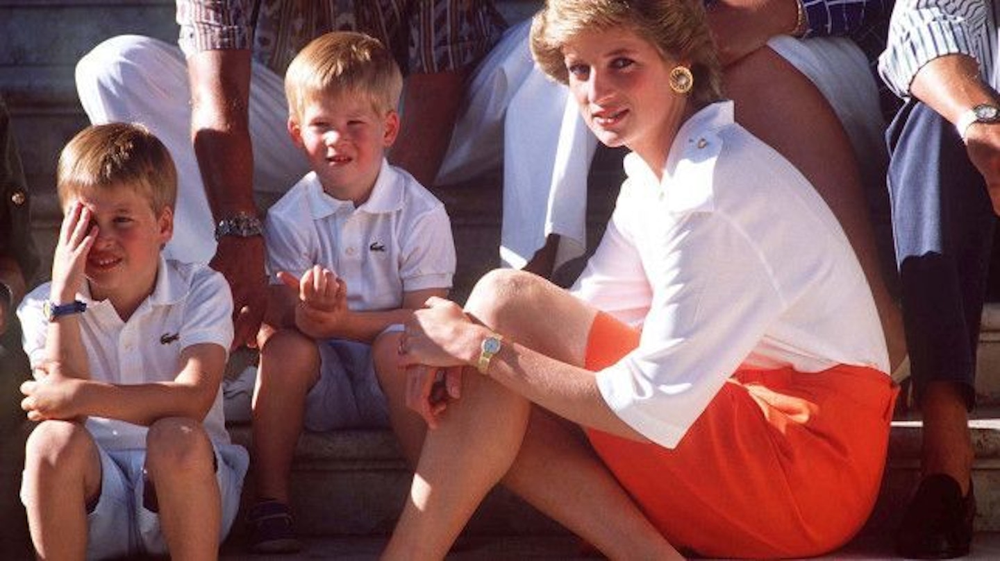 diana-harry-william-holiday