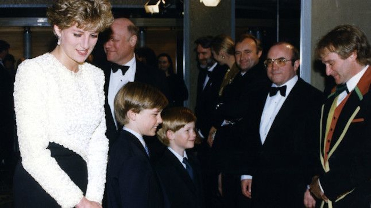 diana-harry-william