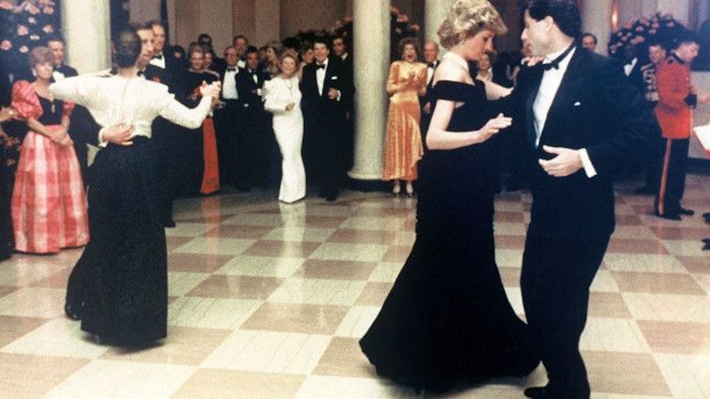 diana-john-travolta-dancing