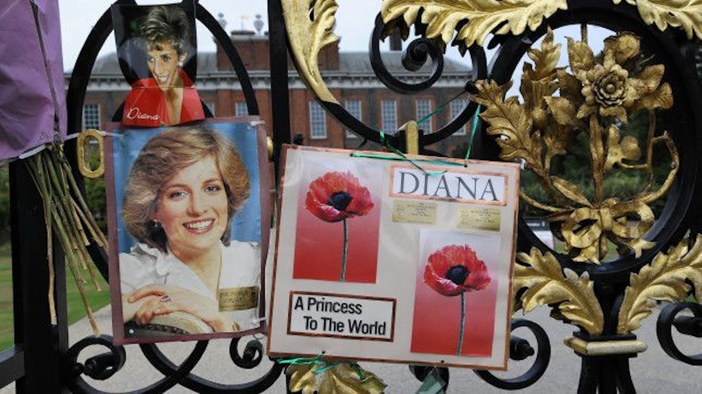 diana-memorial