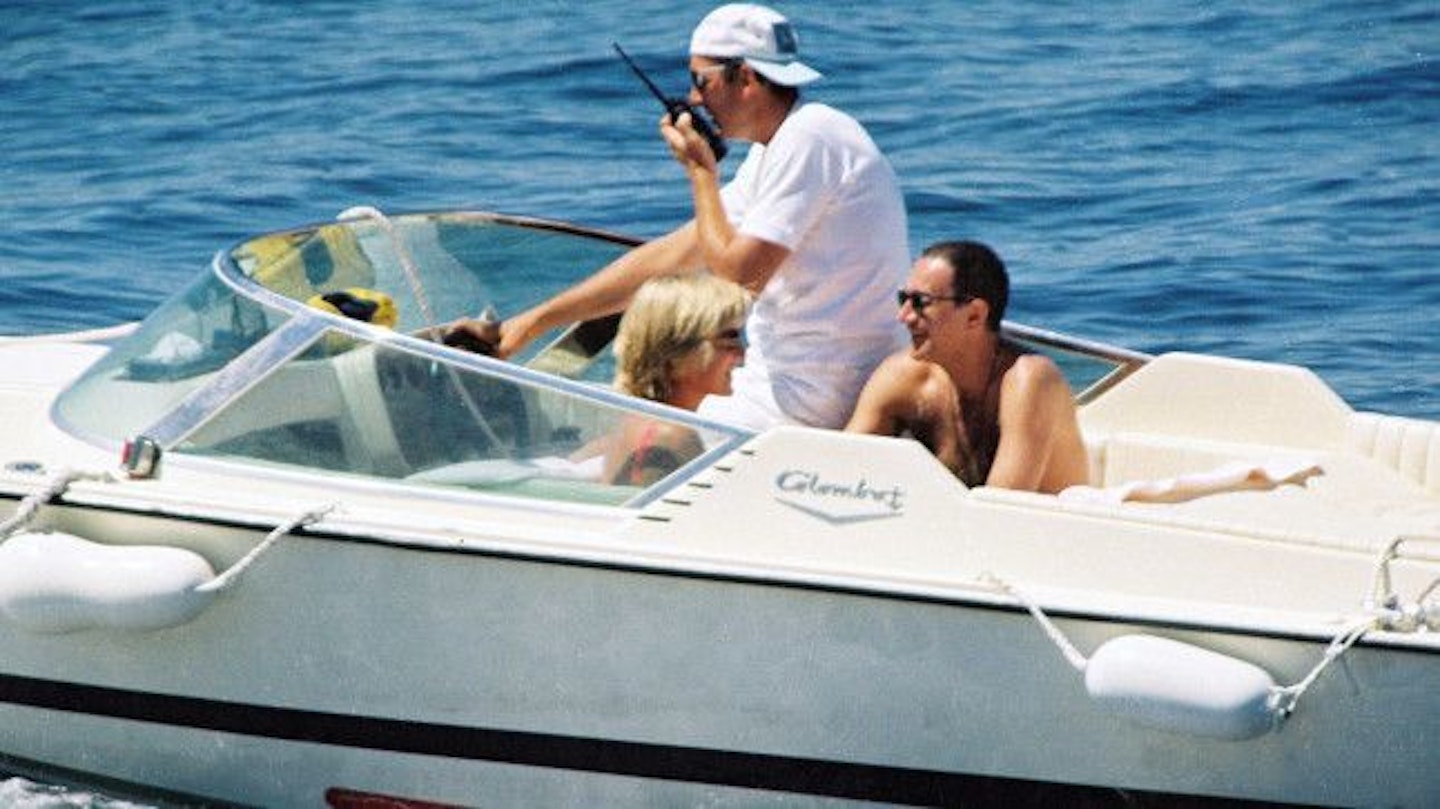 diana-speedboat-dodi-fayed