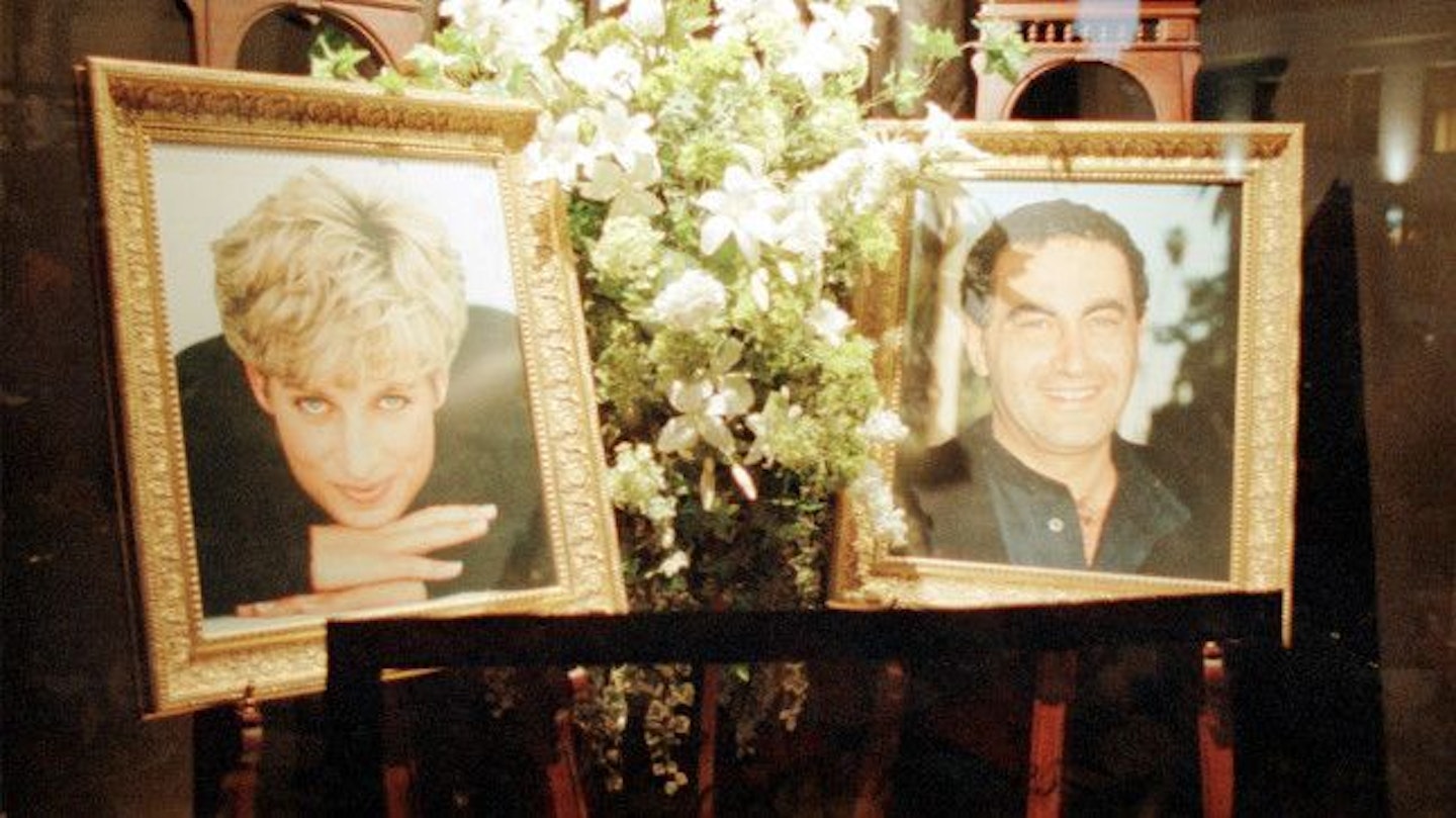 princess-diana-dodi-fayed-funeral