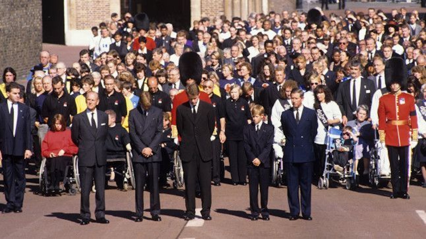 princess-diana-funeral