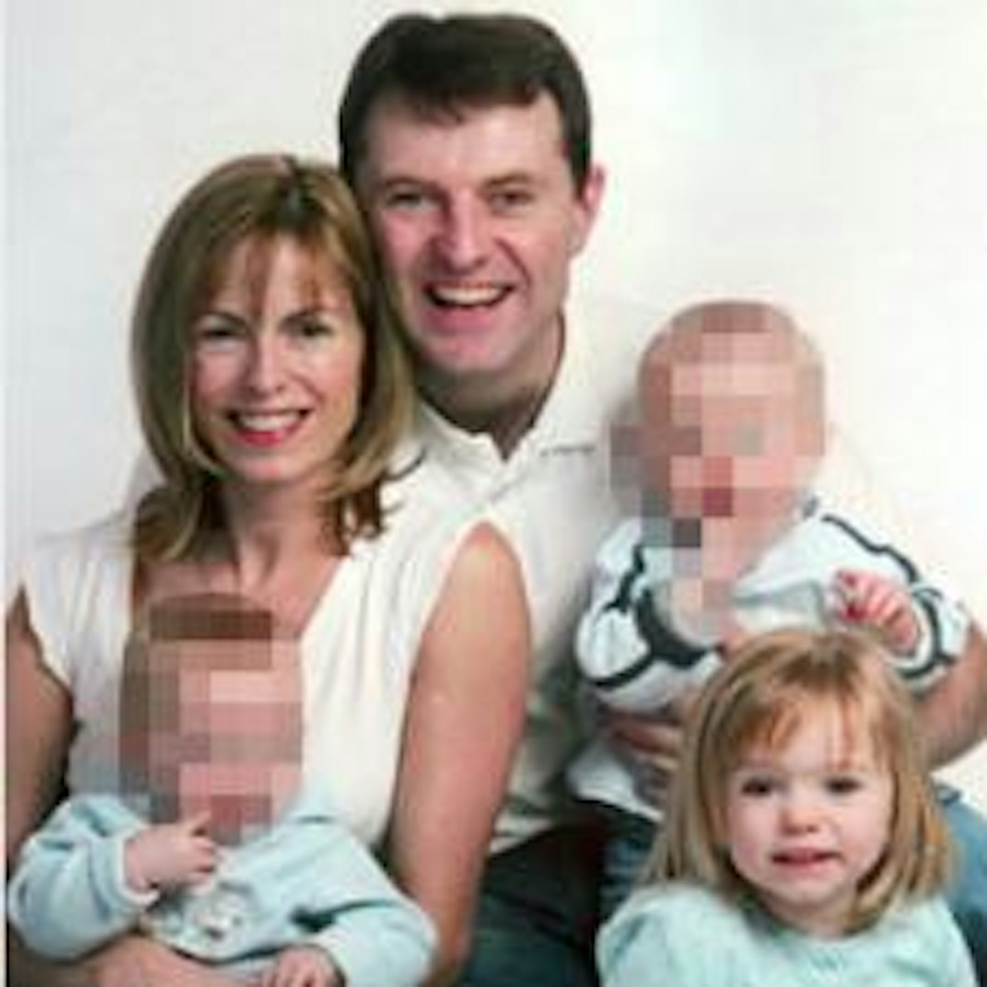 gerry-mccann-kate-mccann-family