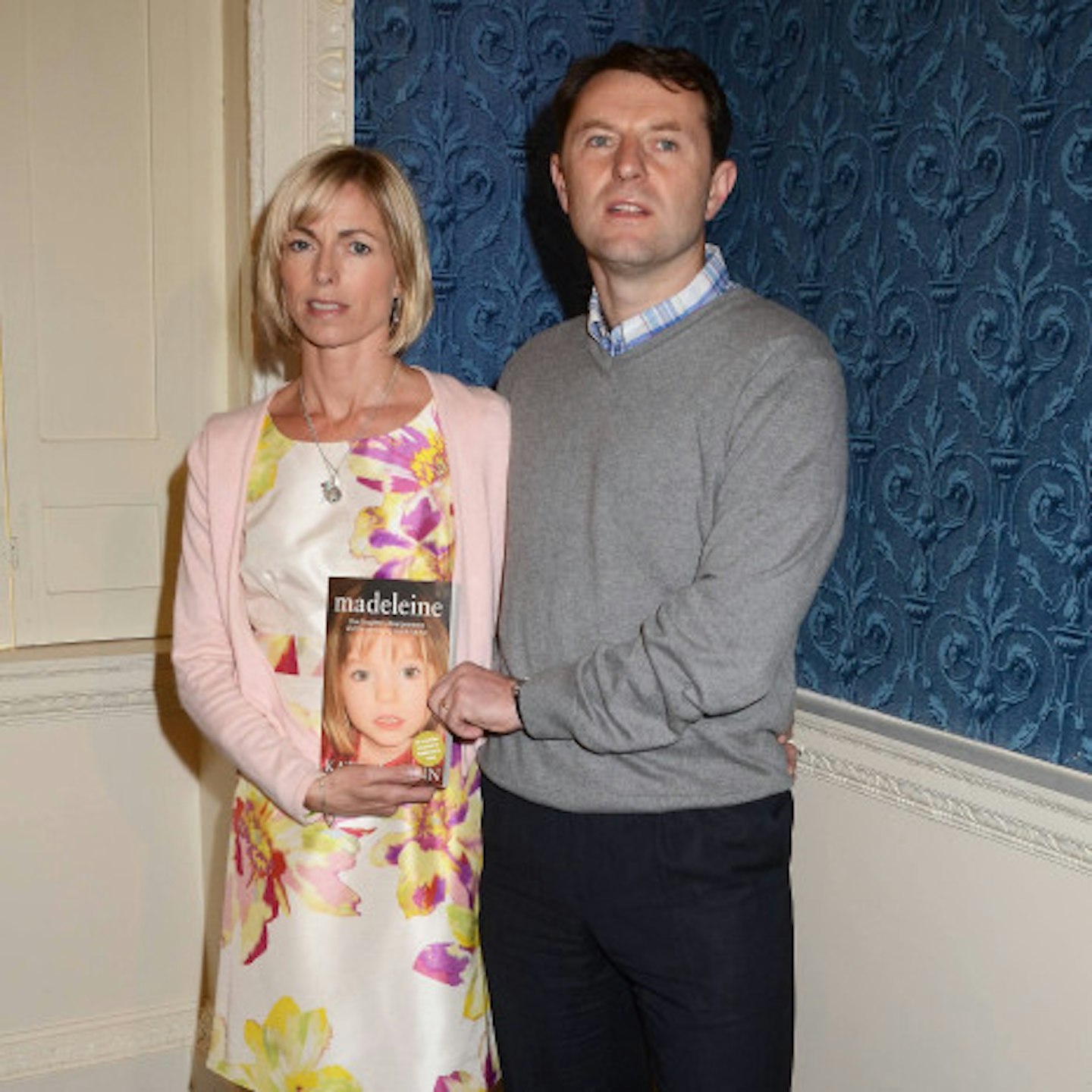 gerry-mccann-kate-mccann-madeleine-book