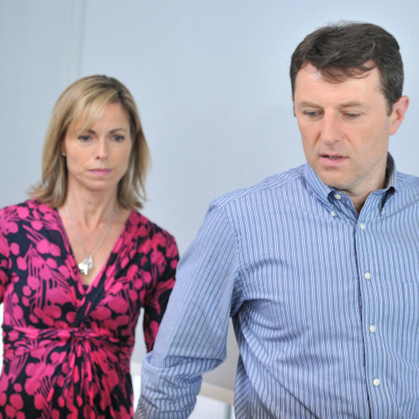 gerry-mccann-kate-mccann