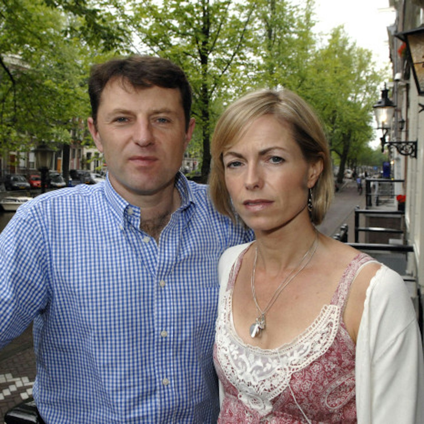 gerry-mccann-kate-mccann-amsterdam