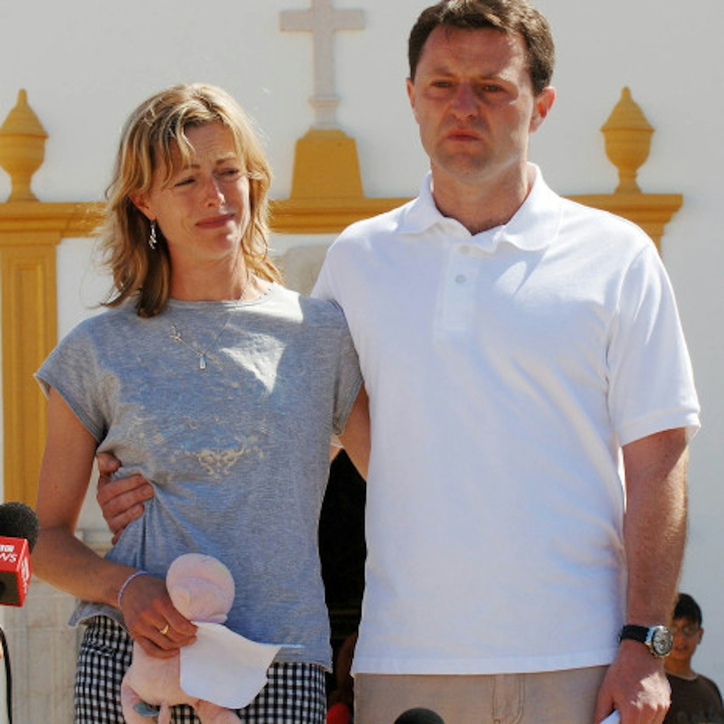 gerry-mccann-kate-mccann-holiday