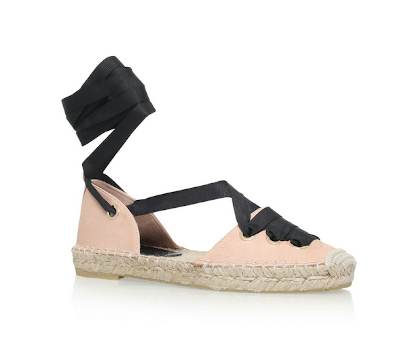 kurt-geiger-discount-grazia