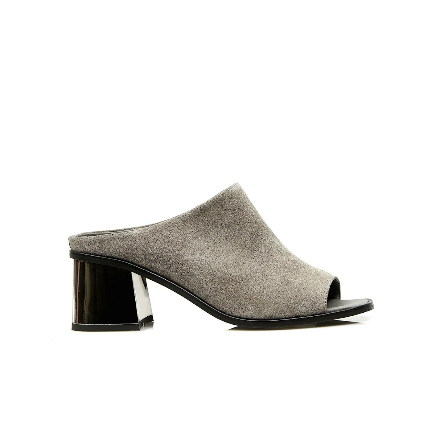 kurt-geiger-discount-grazia