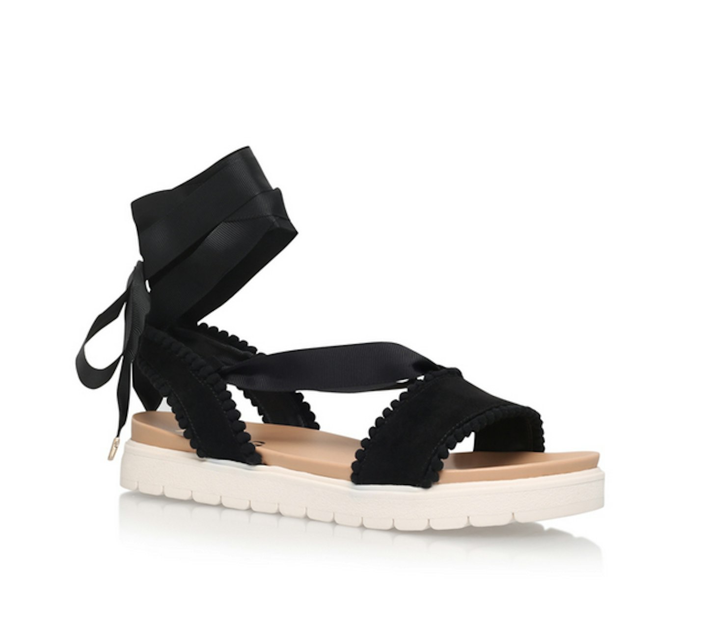 kurt-geiger-discount-grazia