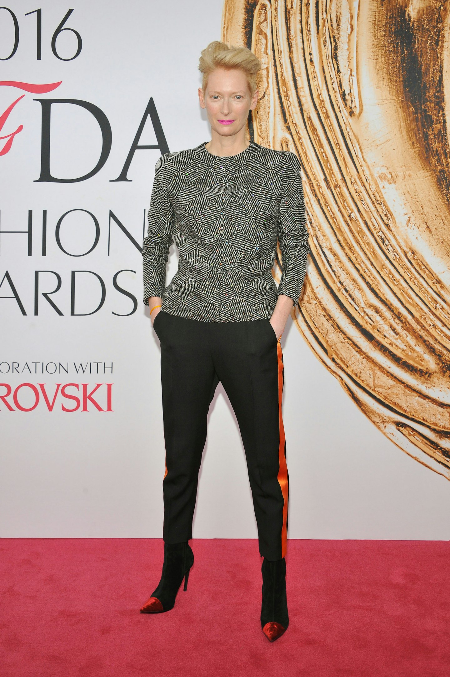 cfda awards