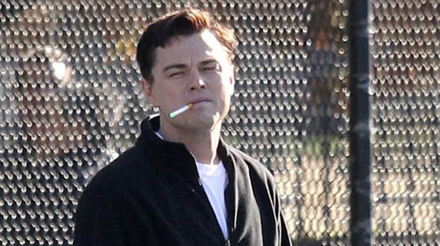 leo-dicaprio-smoking