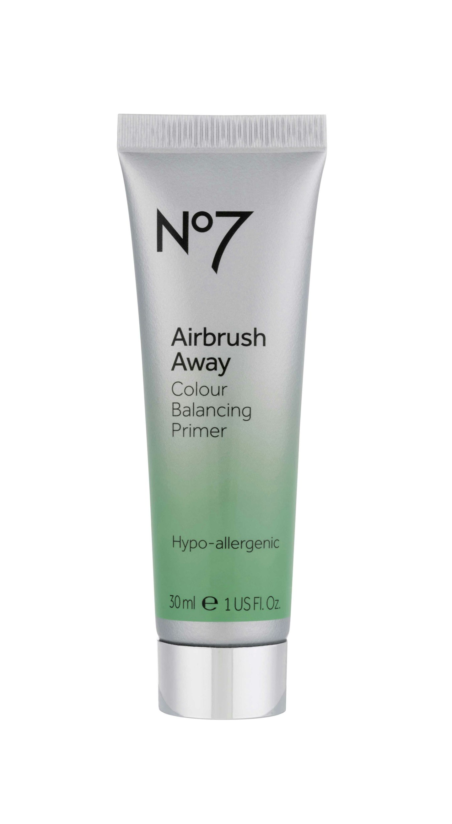 No7 Airbrush Away Colour Balancing Primer