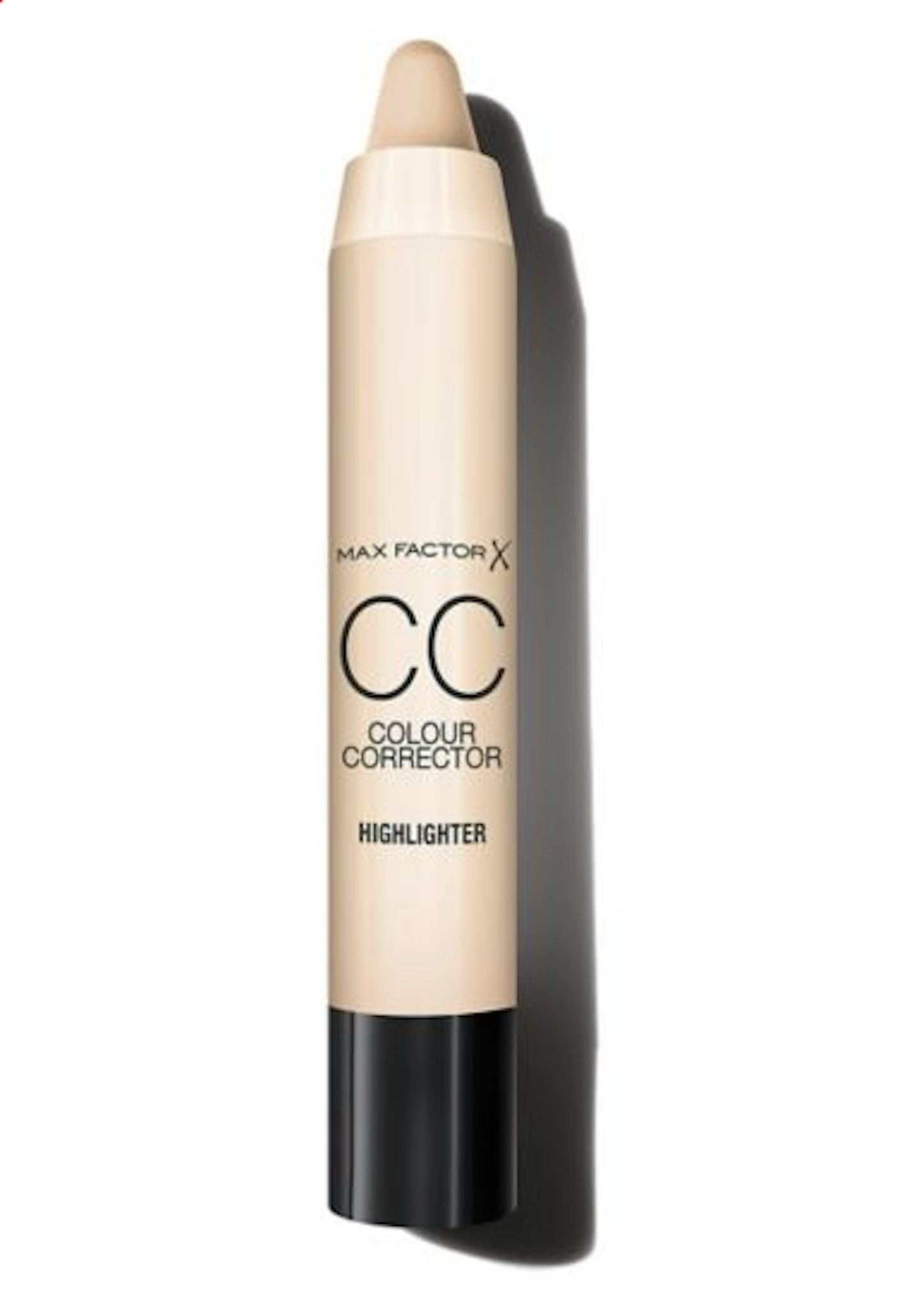 Colour Corrector