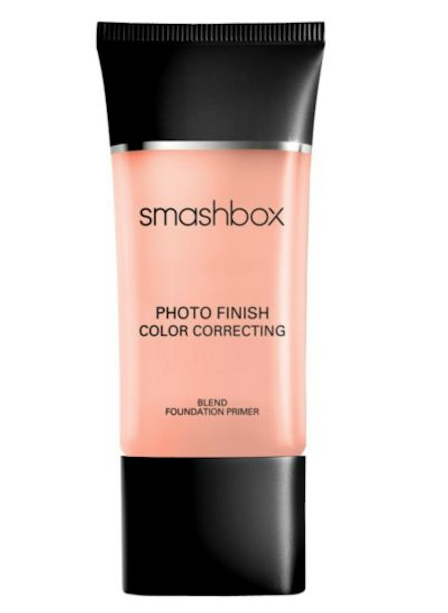 Colour Corrector