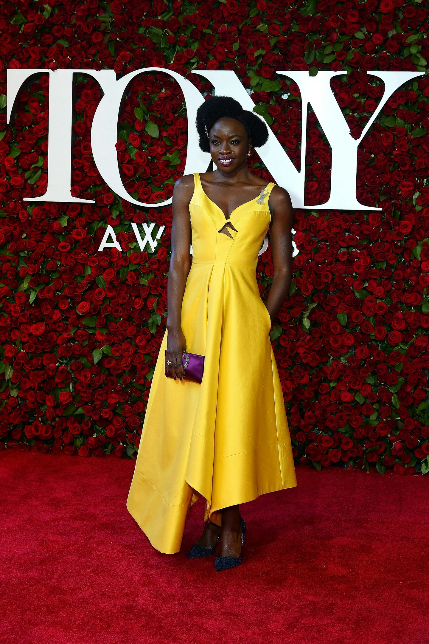 tony awards 2016