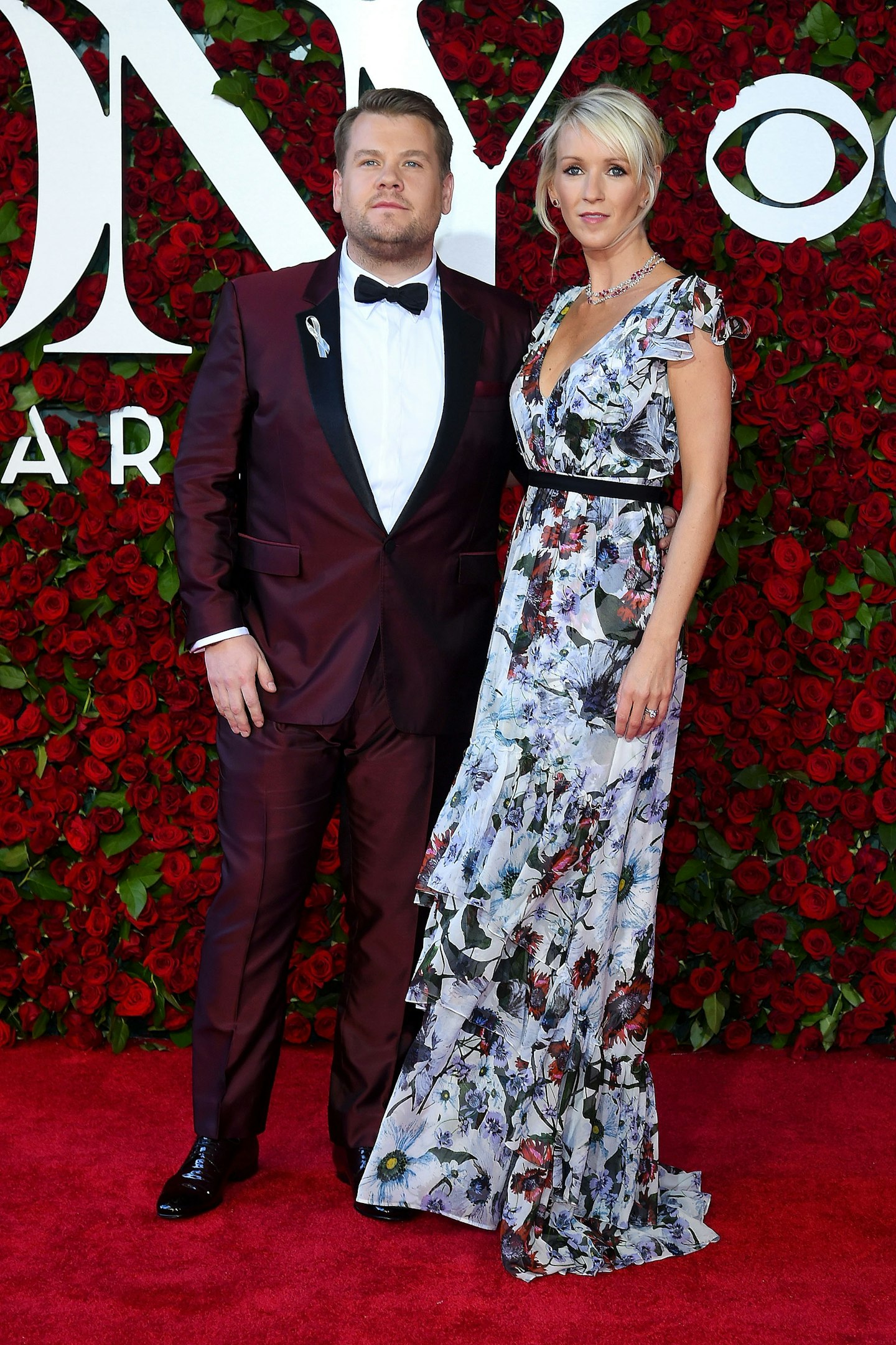 tony awards 2016