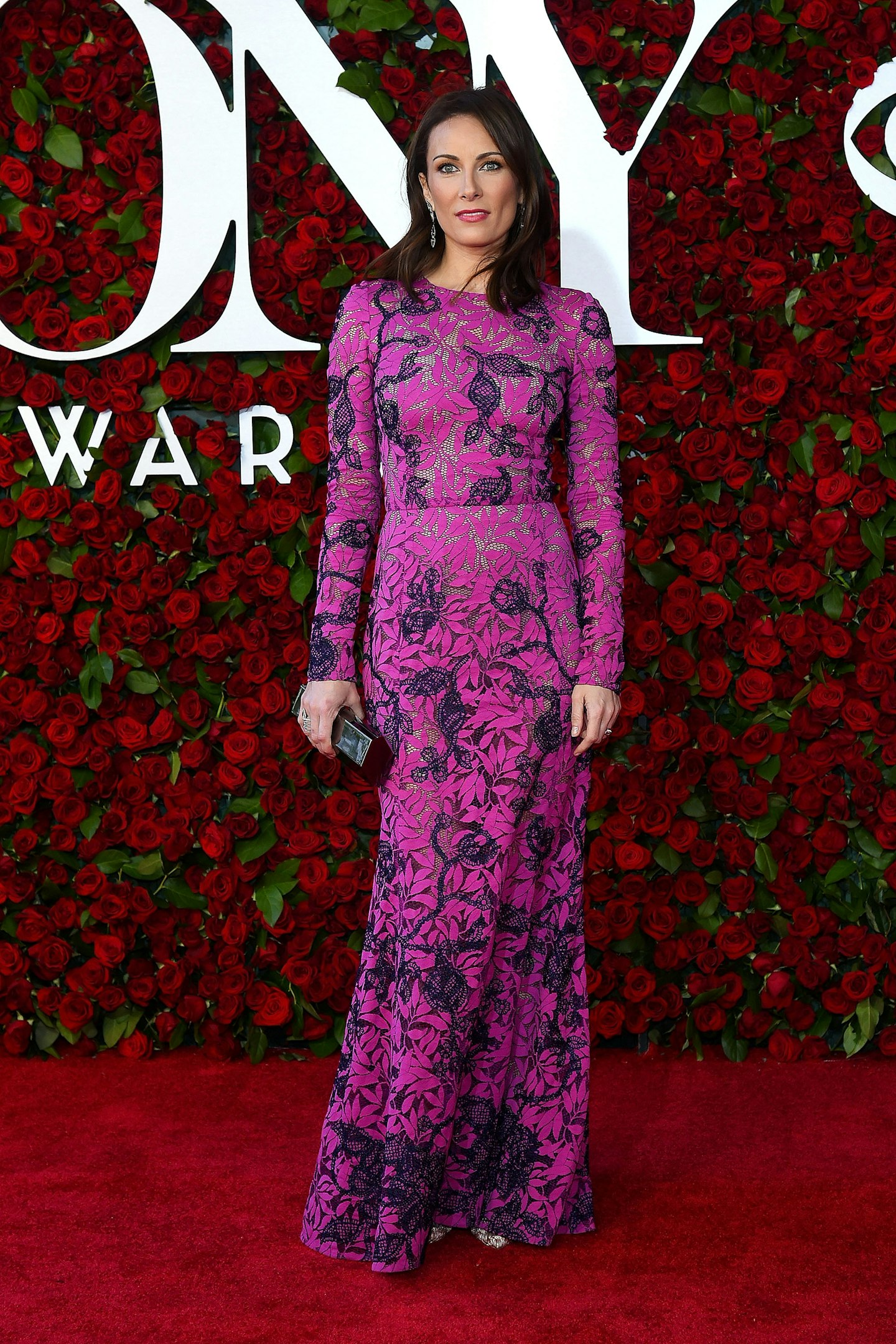 tony awards 2016