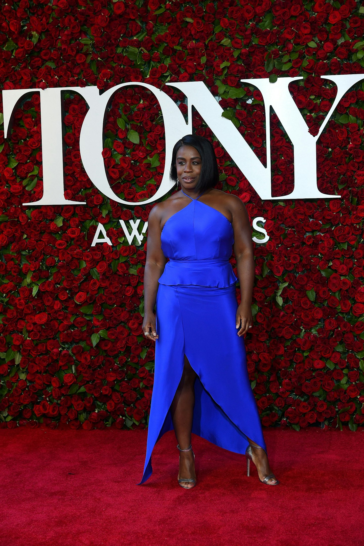 tony awards 2016