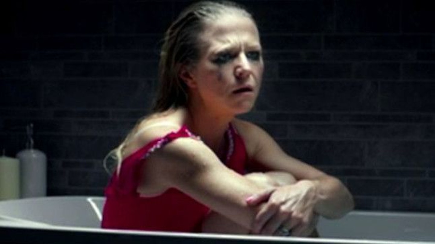 kellie-bright-linda-carter-rape-dean-wicks-eastenders