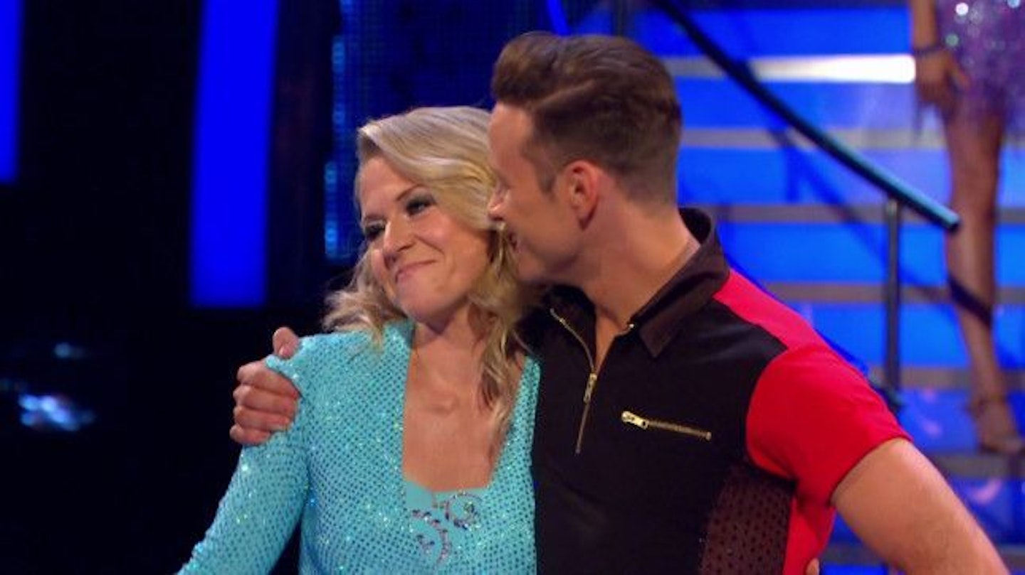 kellie-bright-strictly-come-dancing