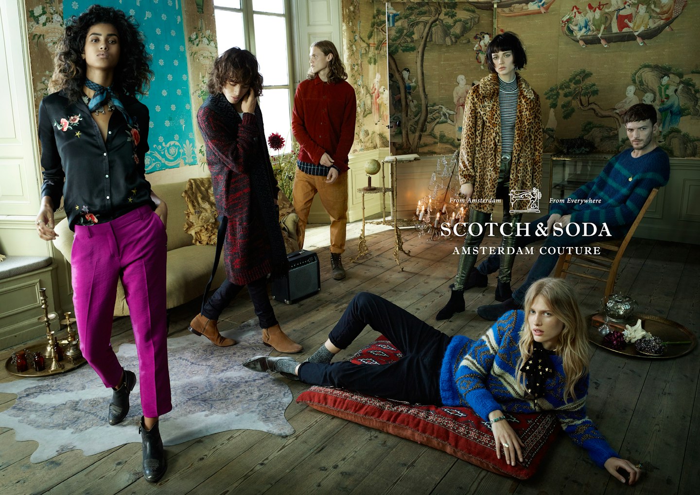 fashion-campaigns-autumn-winter