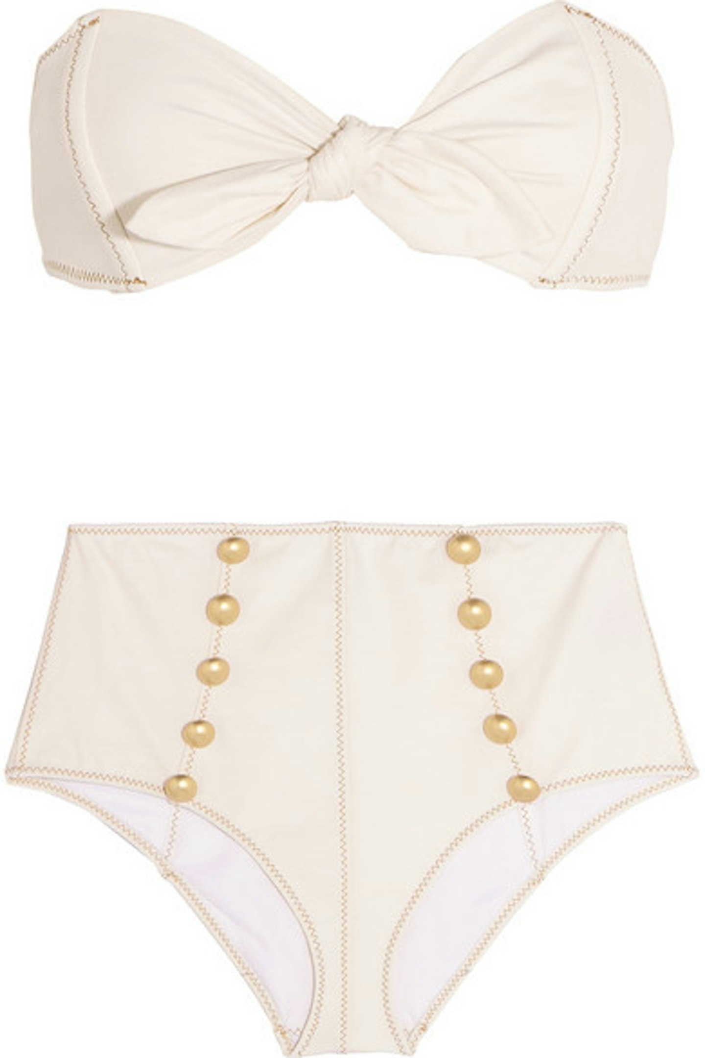 high-waisted-swimwear