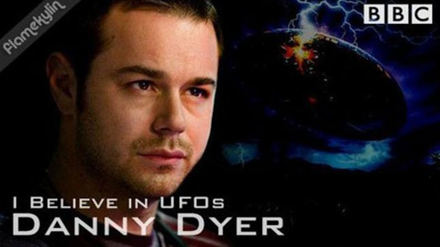 danny-dyer-ufo