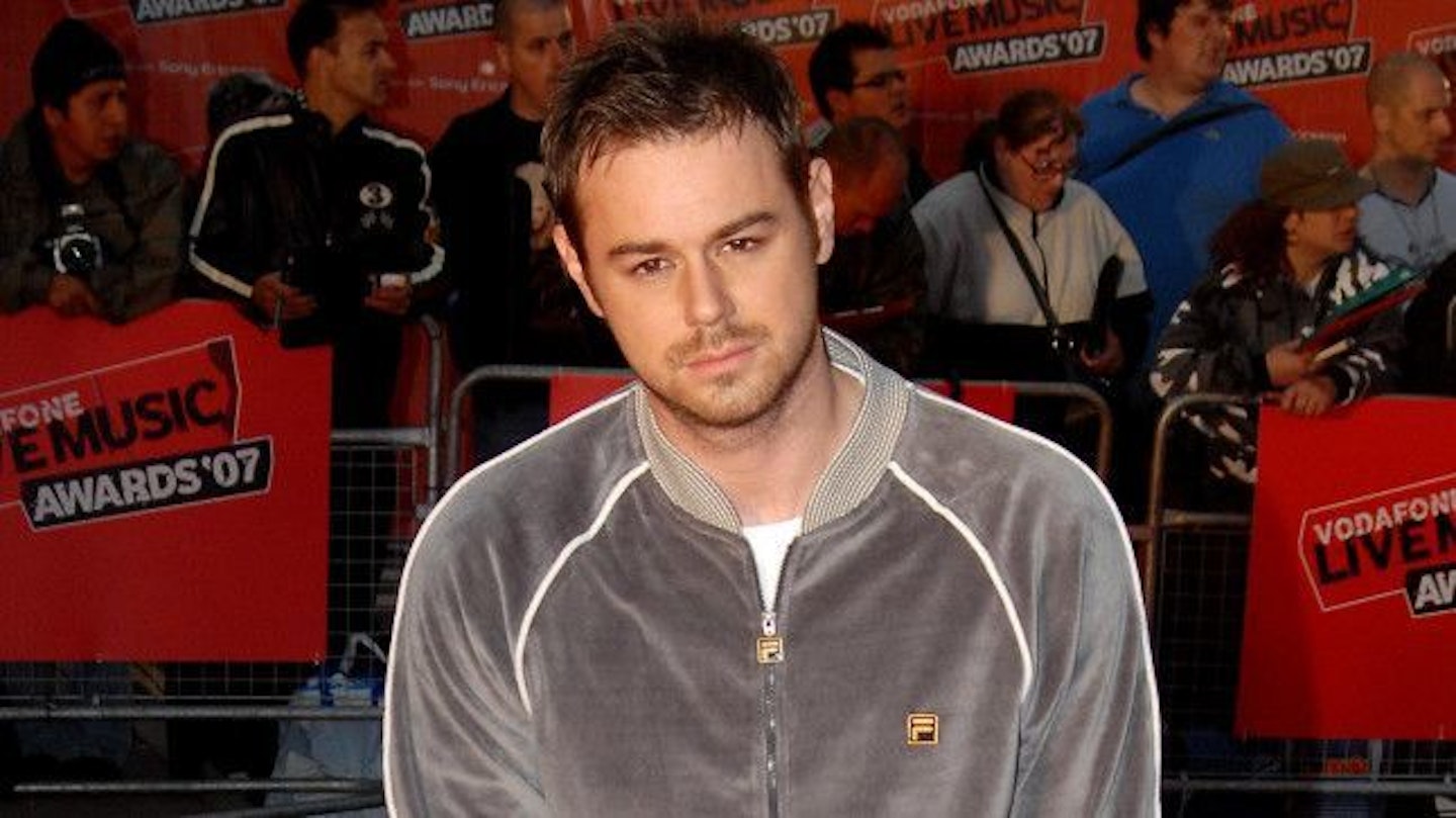 danny-dyer-grey-hoodie