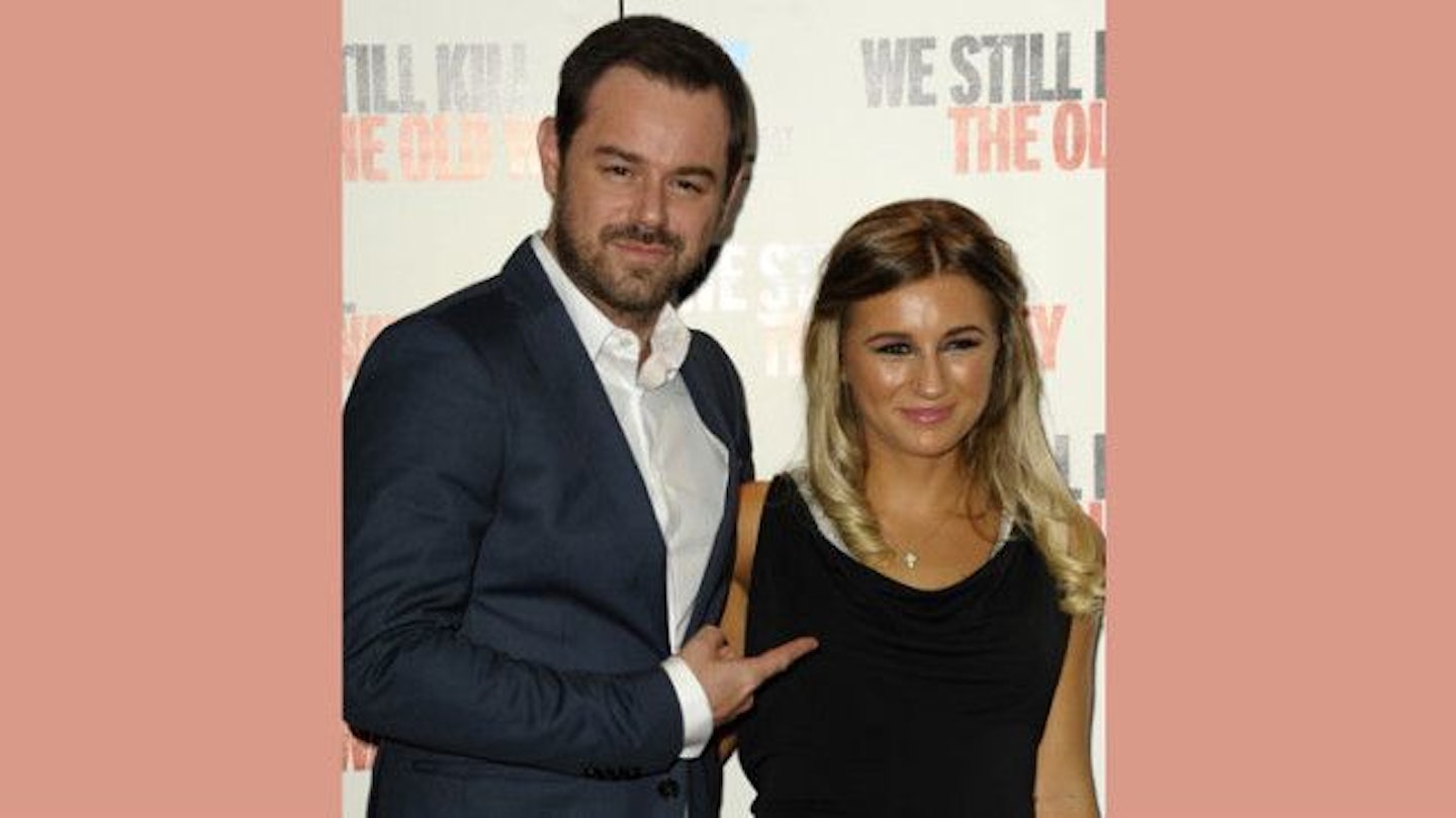 danny-dyer-joanne-mas