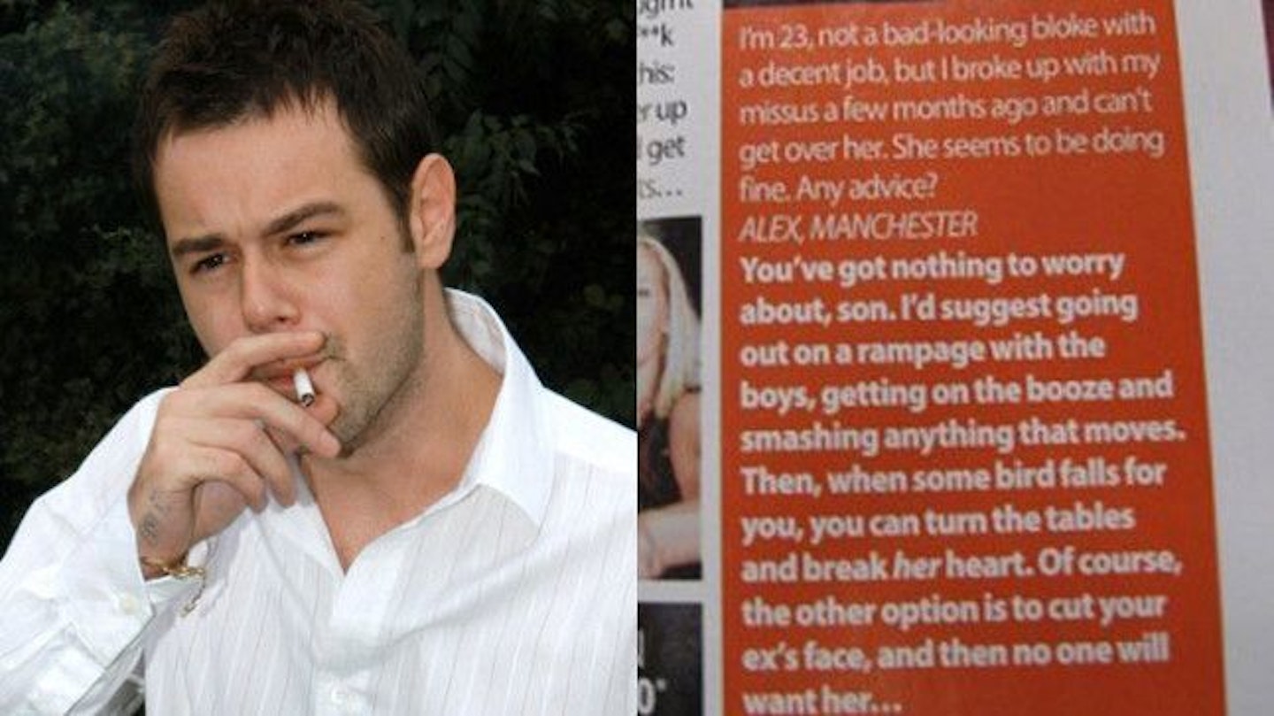 danny-dyer-column