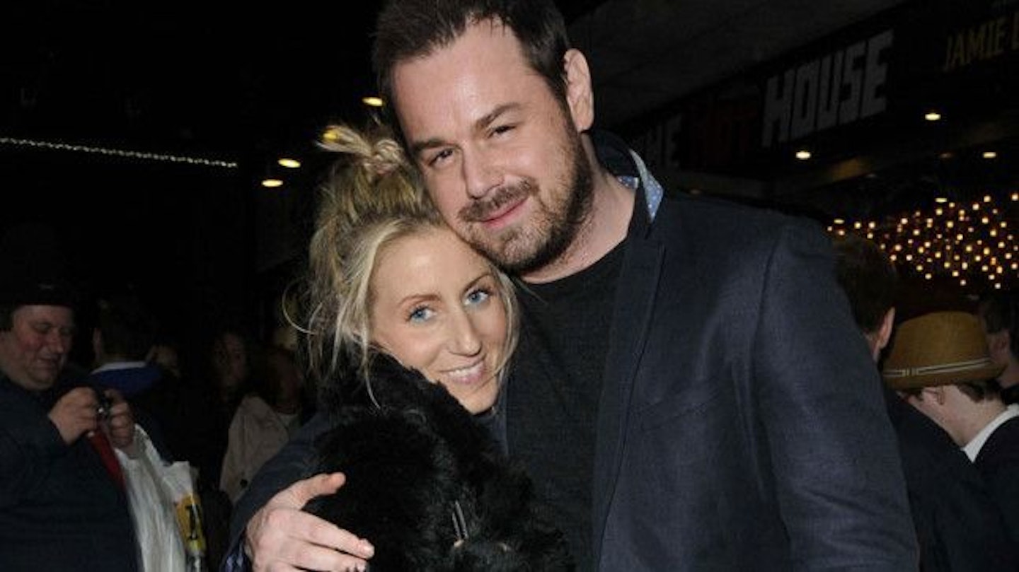 danny-dyer-joanne-mas