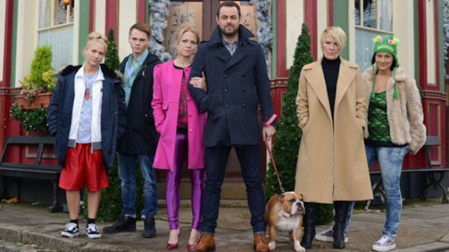 danny-dyer-eastenders-cast