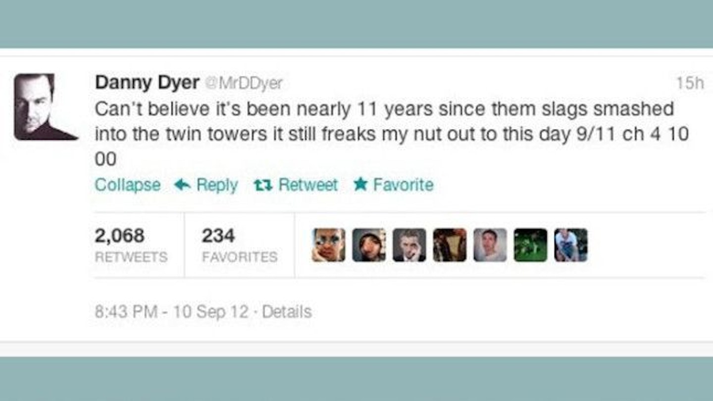 danny-dyer-twitter