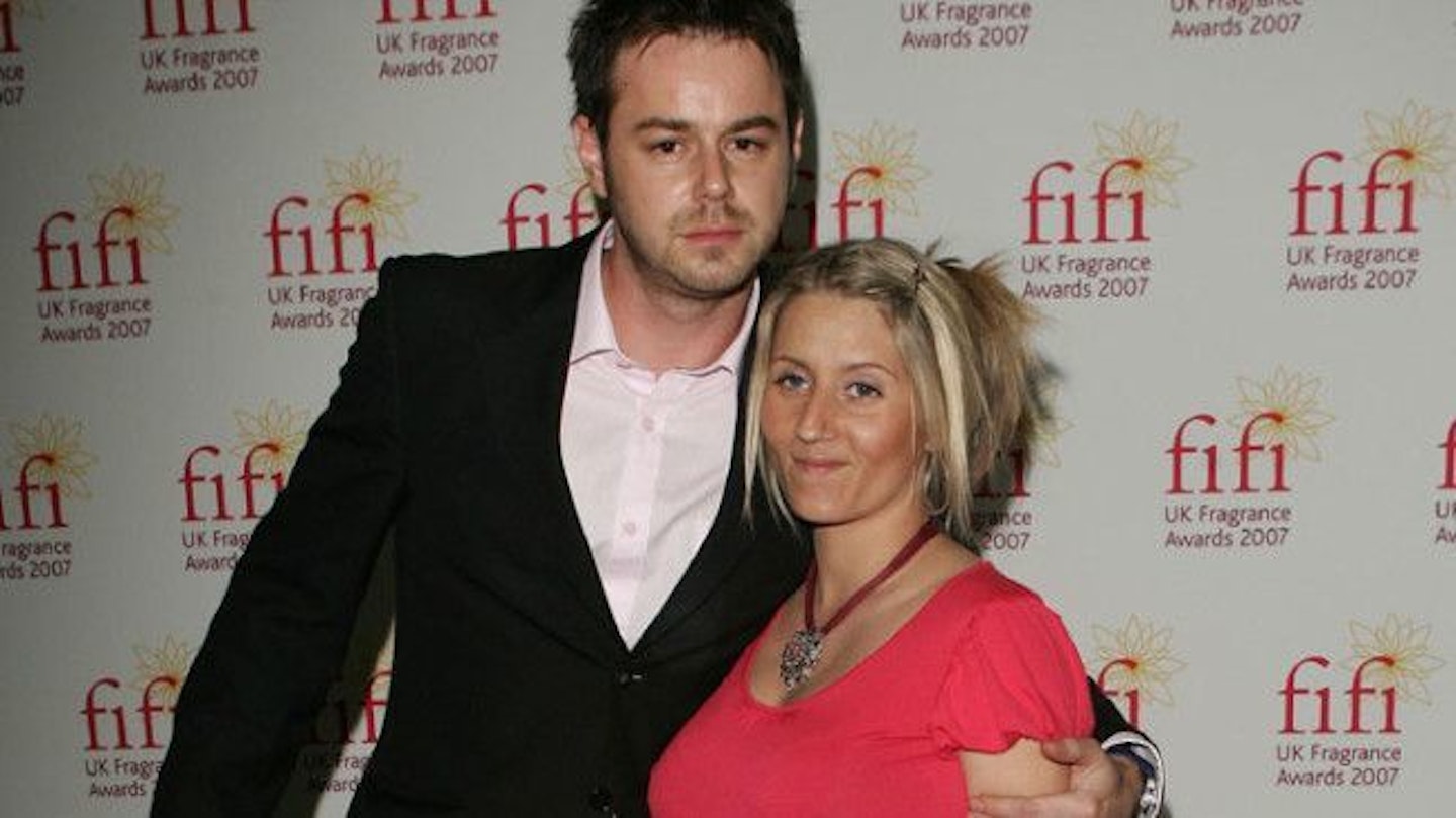 danny-dyer-joanne-mas