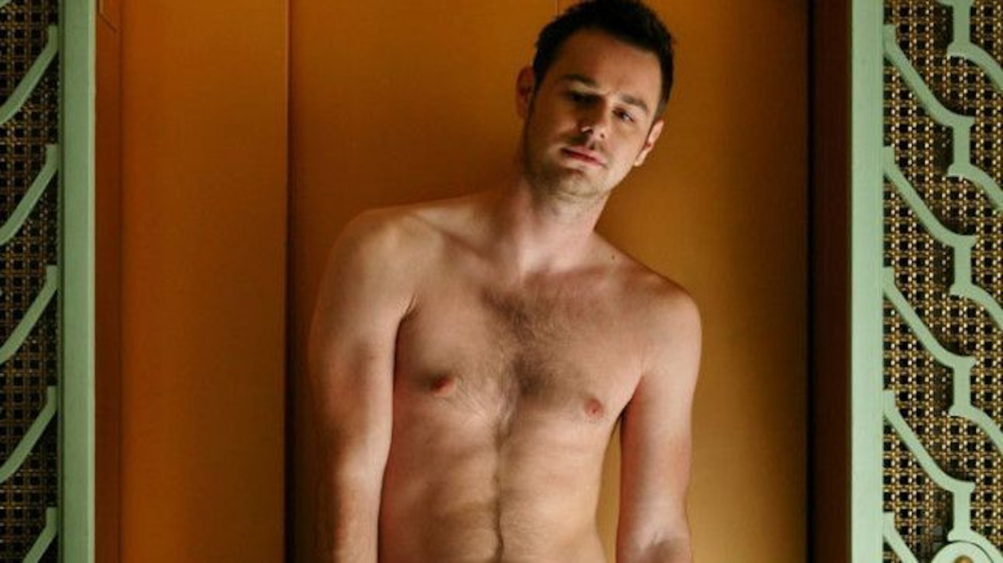 danny-dyer-topless