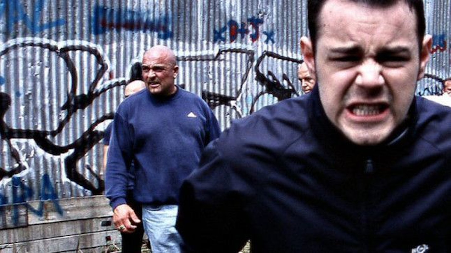 danny-dyer-films