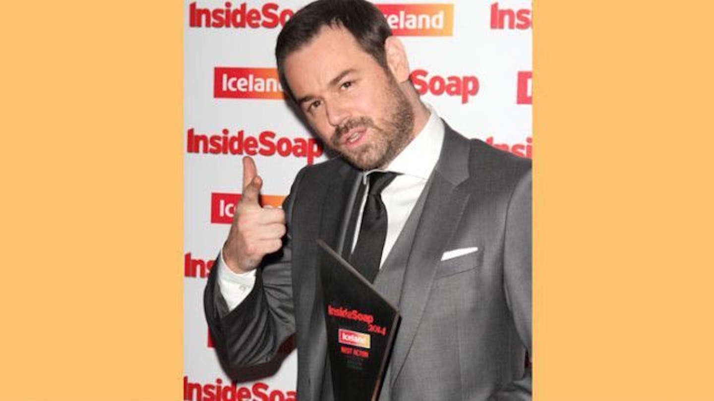 danny-dyer-awards