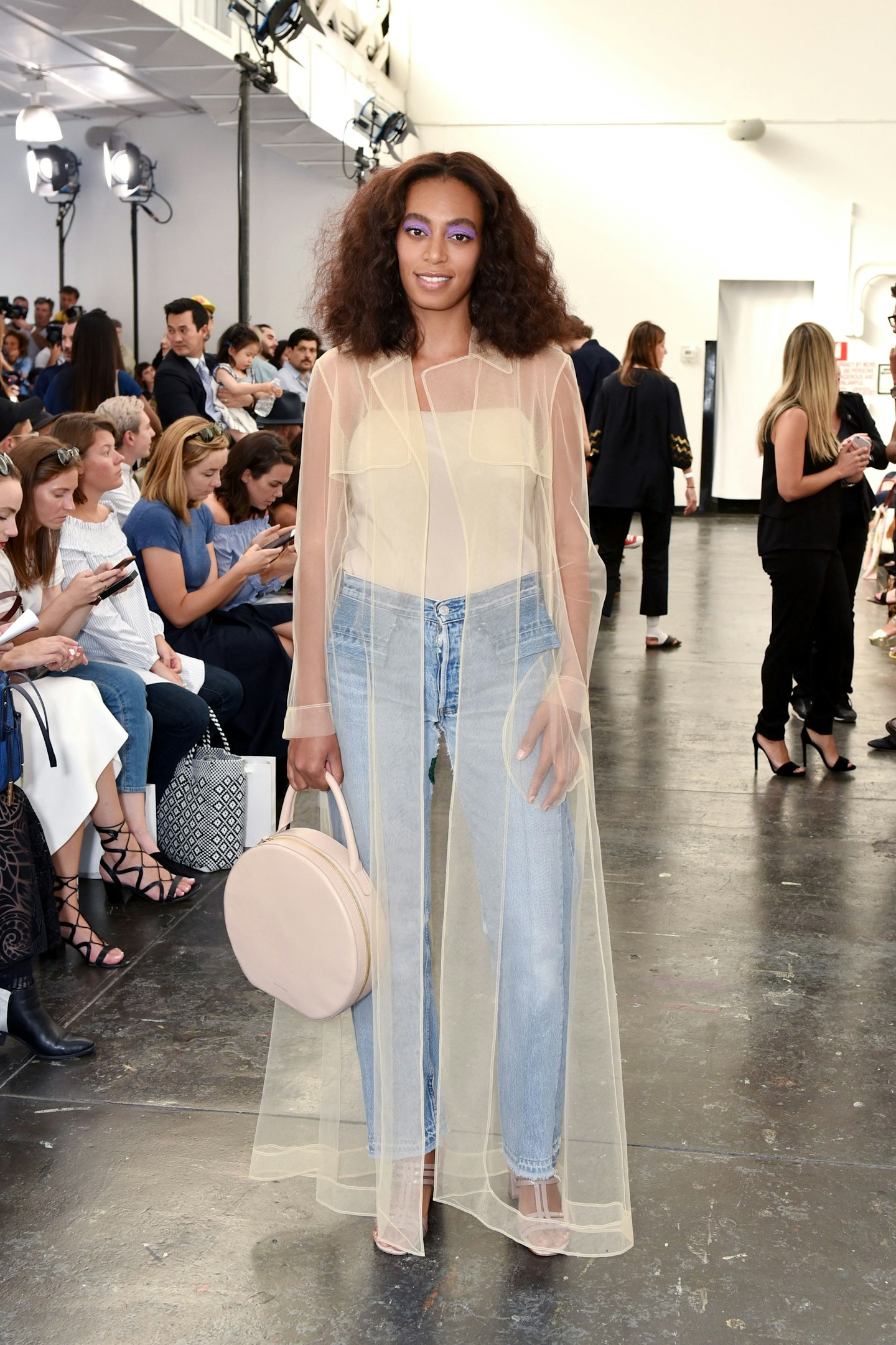 solange knowles