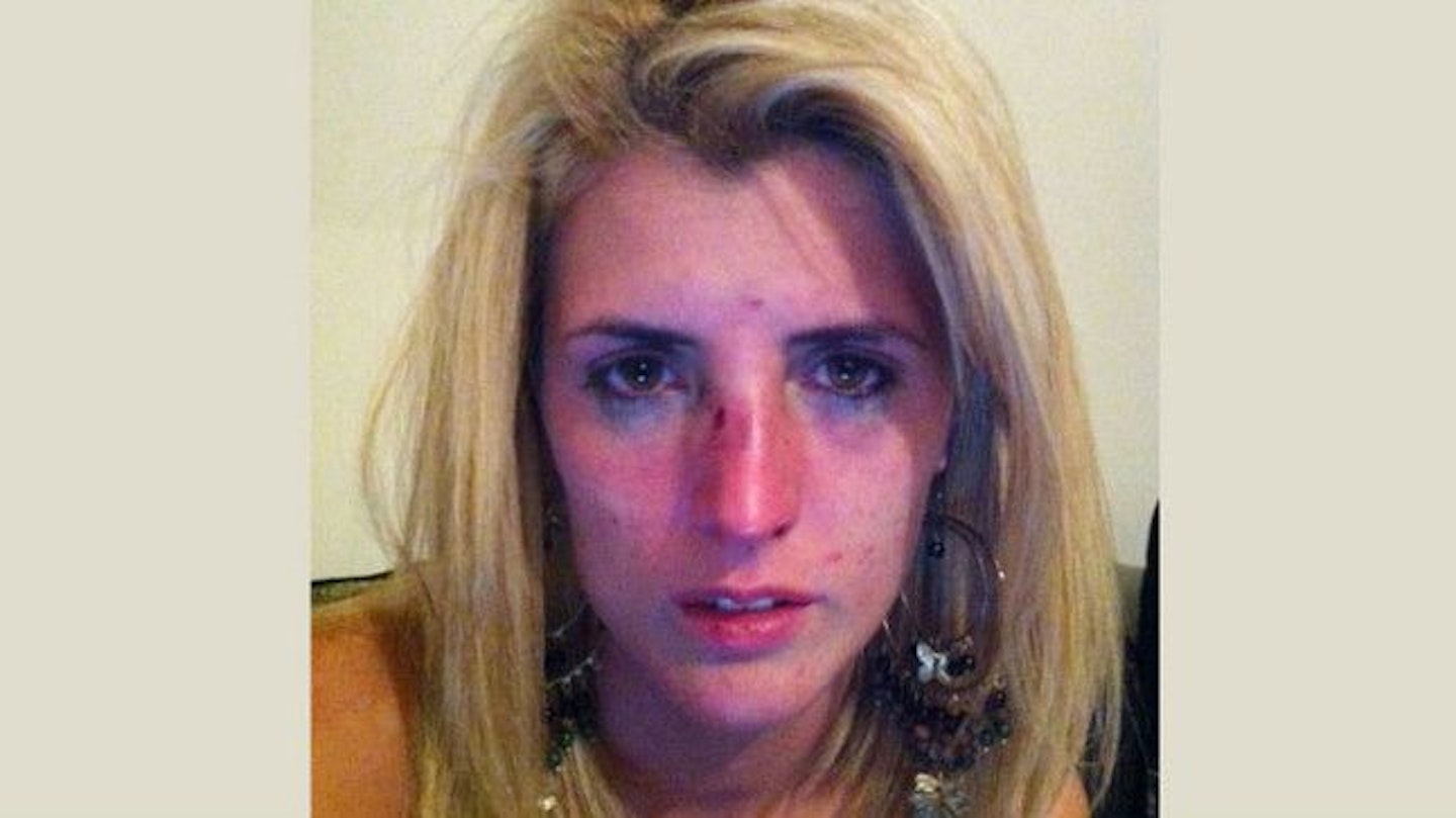 helen-wood-attacked