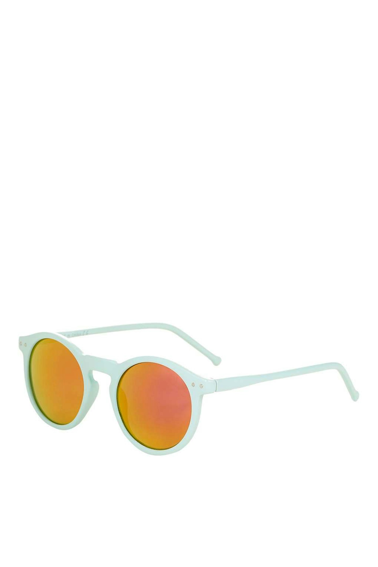 Sunglasses Summer 2016 UK