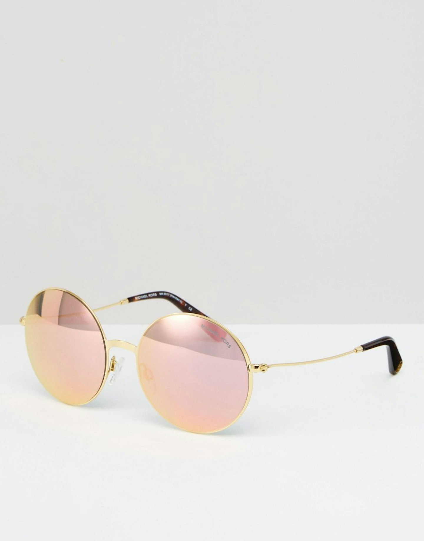Sunglasses Summer 2016 UK