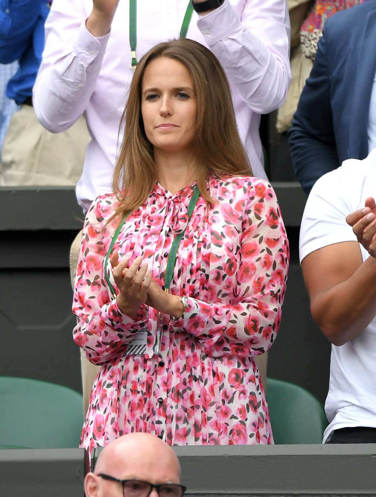 wimbledon-best-dressed