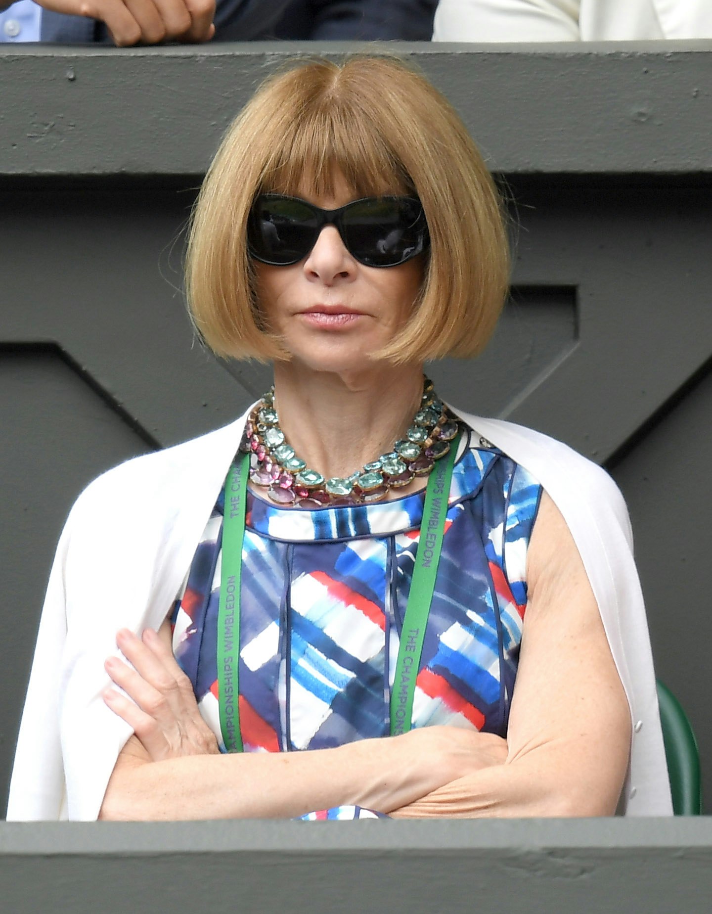 wimbledon-best-dressed