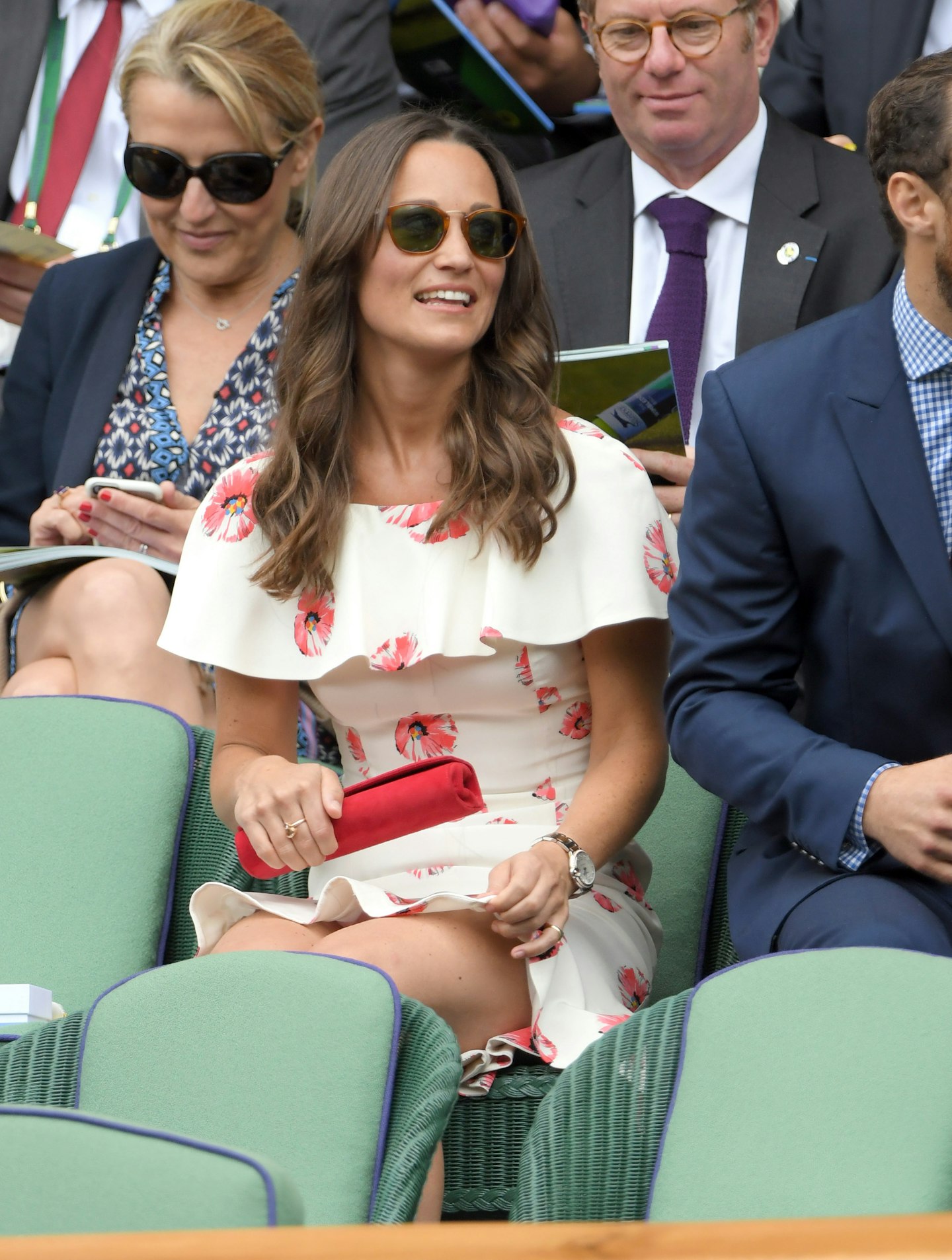 wimbledon-best-dressed