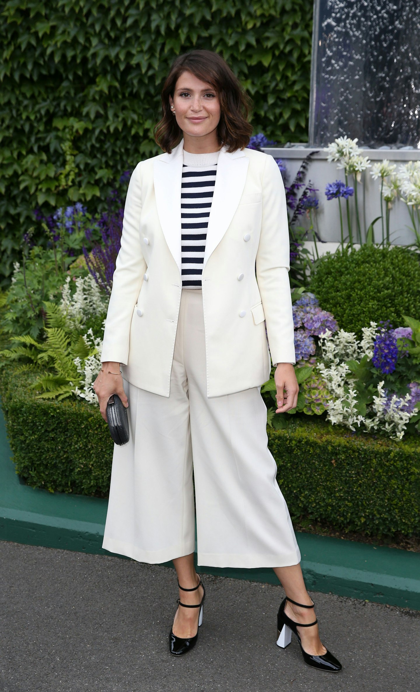 wimbledon-best-dressed