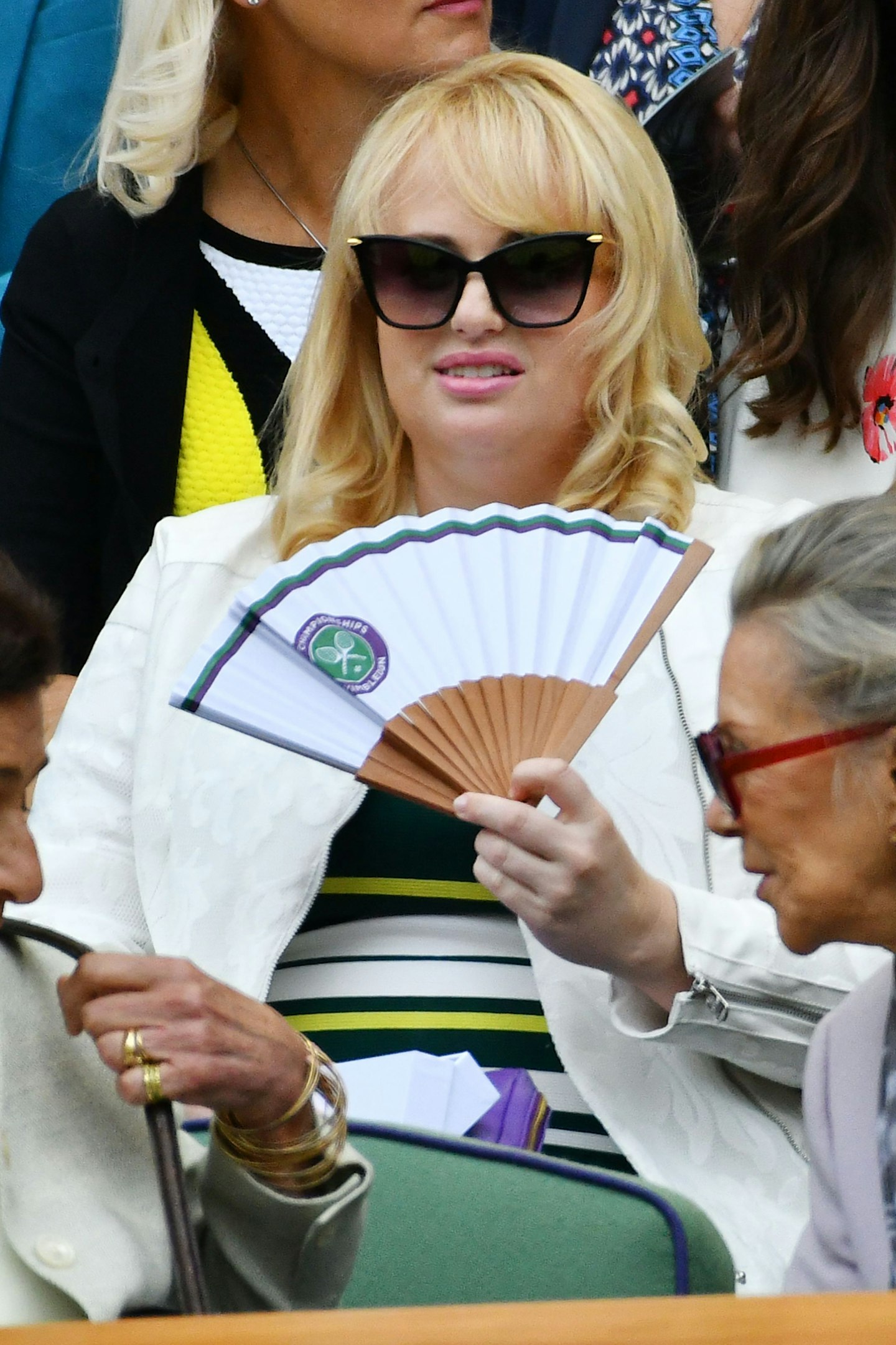 wimbledon-best-dressed