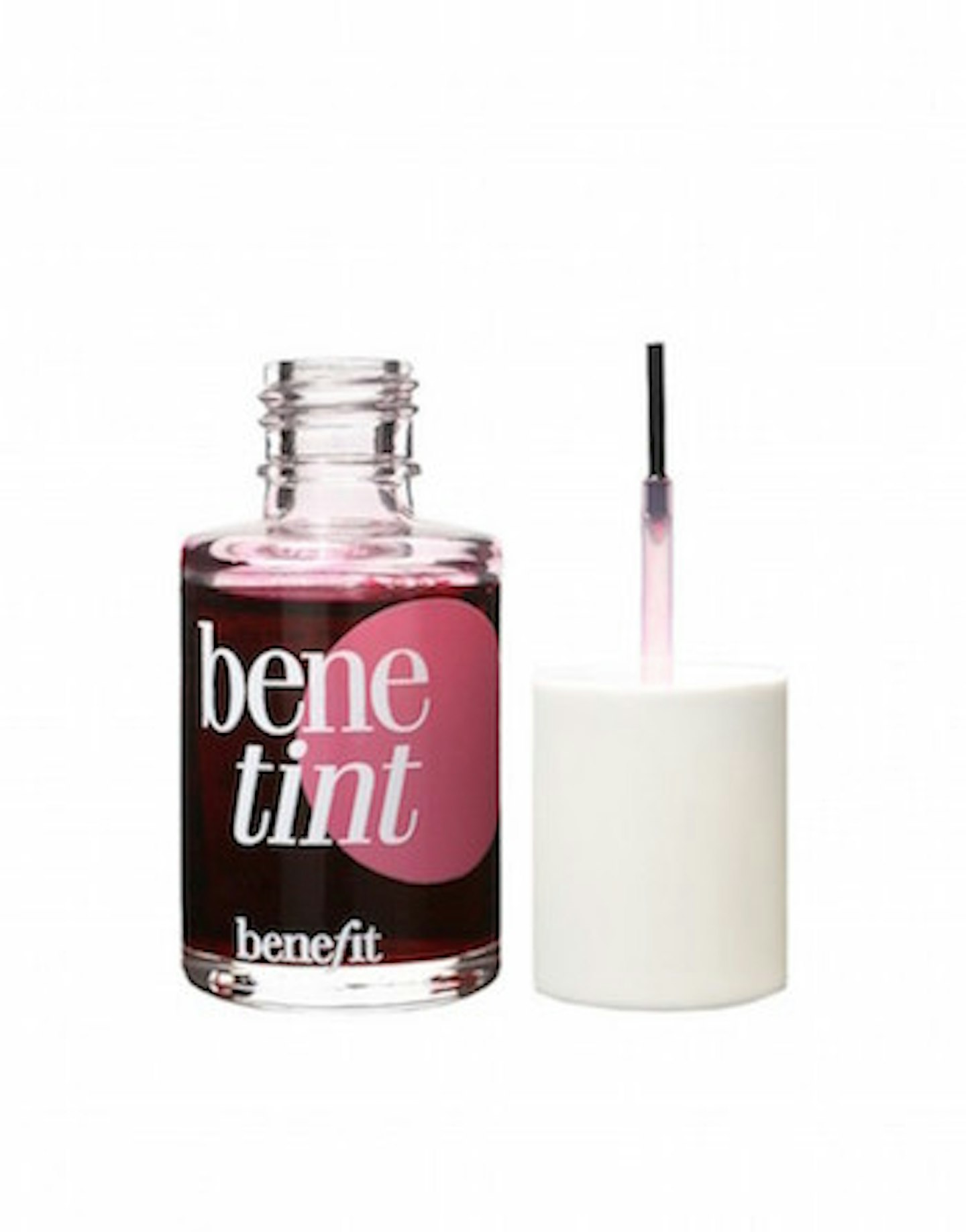 Benefit Benetint Liquid Blusher & Lip Stain 24.50