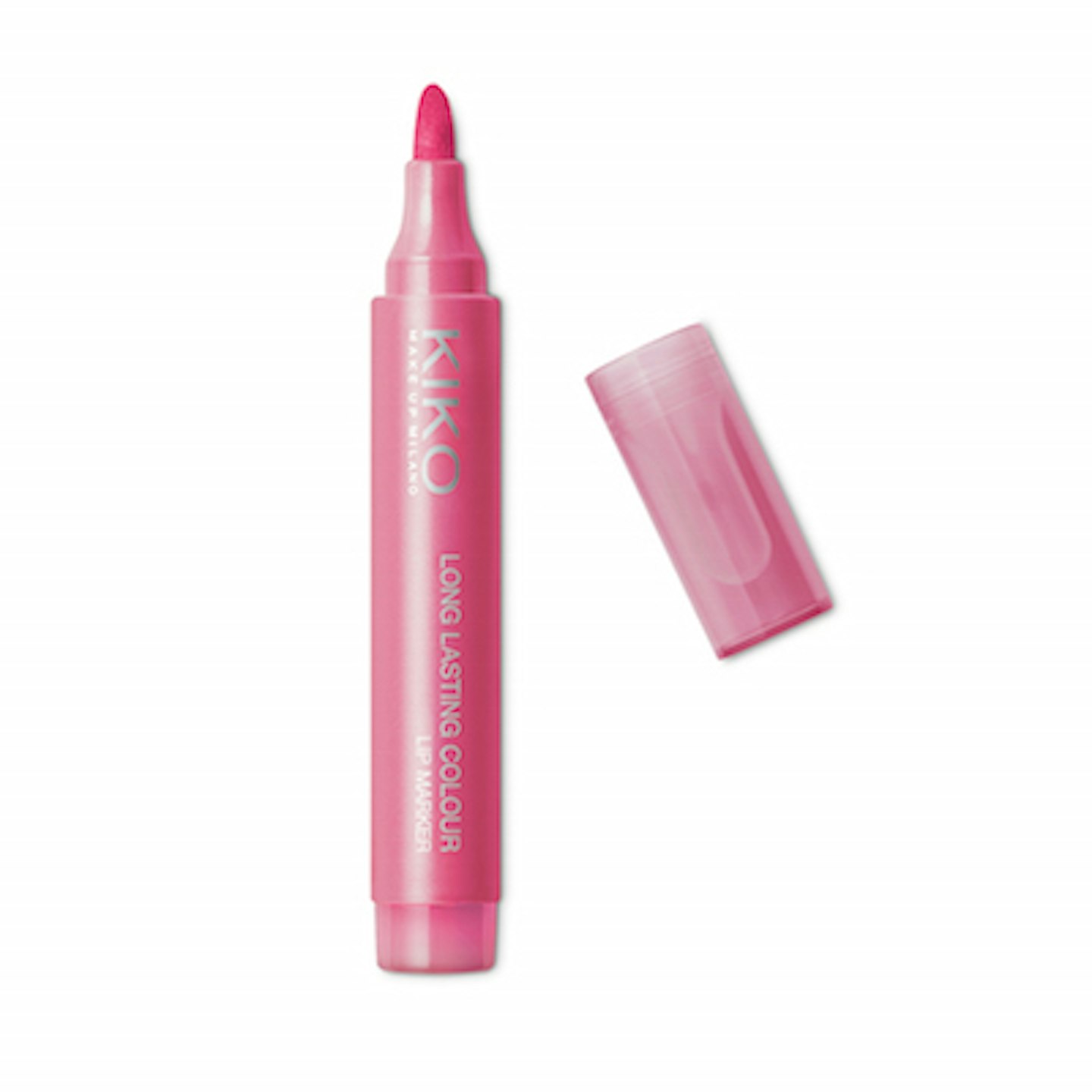 KIKO Long Lasting Colour Lip Marker £6.90